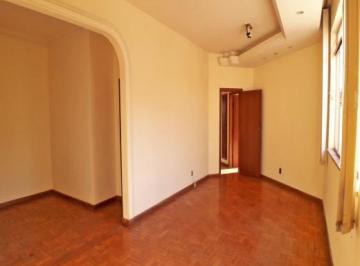 2_728354_01.jpg · Apartamento com 3 quartos à venda em Belo Horizonte, no bairro Funcionarios
