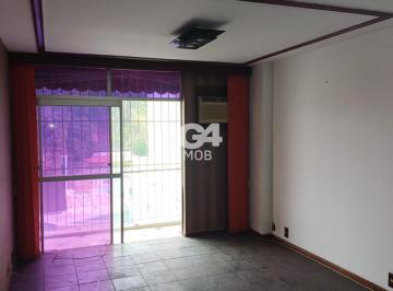 202409160957193015.jpeg · Apartamento com 3 quartos à venda em Niterói, no bairro São Domingos