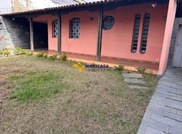 ih724412Zmt89_208806aac50f3720b0.jpg · Casa com 3 quartos para alugar em Belo Horizonte, no bairro Ouro Preto