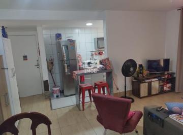 20260108113028374.jpeg · Apartamento com 3 quartos à venda em São Gonçalo, no bairro Maria Paula