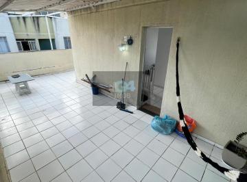 20240614145616253.jpg · Apartamento com 2 quartos à venda em São Gonçalo, no bairro Maria Paula