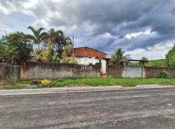 202407161337594134.jpeg · Fazenda / Sítios / Chácaras com 4 quartos à venda em Silva Jardim, no bairro Cesário Alvim