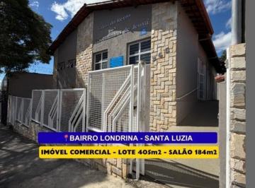 casa-comercial-em-santa-luzia-mg-no-bairro-londrina-sao-benedito-imovel451832-img6aada47b2bca2.jpg · Casa Comercial à venda em Santa Luzia, no bairro Londrina (São Benedito)