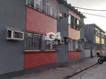 20260311143004851.jpg · Apartamento com 2 quartos à venda em São Gonçalo, no bairro Boaçu