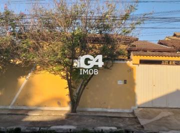 202603021734093208.jpg · Casa com 3 quartos à venda em Itaboraí, no bairro Outeiro Das Pedras
