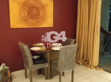 202407261625083266.jpeg · Apartamento com 2 quartos à venda em São Pedro Da Aldeia, no bairro Baixo Grande