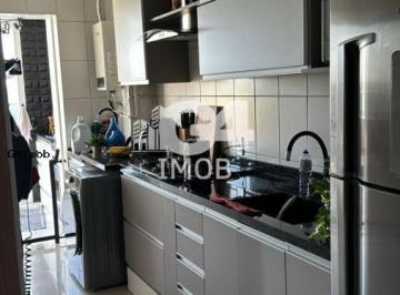 202601081200107018.jpeg · Apartamento com 3 quartos à venda em São Gonçalo, no bairro Maria Paula