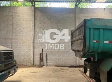202504111346292806.jpg · Galpão / Depósito / Armazém para alugar em Itaboraí, no bairro Retiro São Joaquim