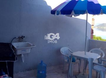202506261030507958.jpg · Casa com 2 quartos à venda em Niterói, no bairro Piratininga