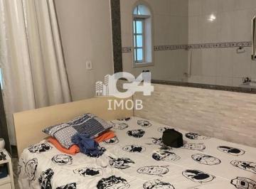 202603121207368646.jpg · Casa com 3 quartos à venda em São Gonçalo, no bairro Mutondo