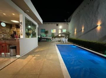 casa-com-3-quartos-em-belo-horizonte-mg-no-bairro-milionarios-barreiro-imovel451731-img6aad4be673385.jpg · Casa com 3 quartos à venda em Belo Horizonte, no bairro Milionários (Barreiro)
