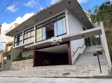 202511071207316460.jpeg · Casa com 4 quartos à venda em São Gonçalo, no bairro Maria Paula