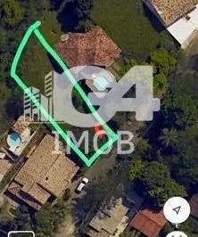 202411141609525396.jpeg · Lote / Terreno à venda em Niterói, no bairro Serra Grande
