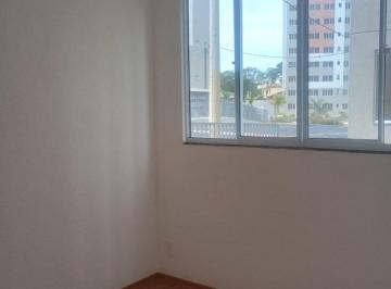 apartamento-com-2-quartos-em-ibirite-mg-no-bairro-lajinha-parque-durval-de-barros-imovel451825-img6aad9dbfb2c67.jpg · Apartamento com 2 quartos para alugar em Ibirité, no bairro Lajinha (Parque Durval De Barros)
