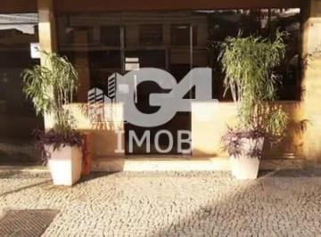 202407091828515005.jpg · Apartamento com 1 quarto à venda em Niterói, no bairro Centro