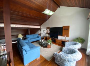 202603121636057538.jpeg · Casa com 4 quartos à venda em São Gonçalo, no bairro Maria Paula