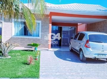 202507031516488891.jpg · Casa com 3 quartos à venda em Maricá, no bairro Cajueiros
