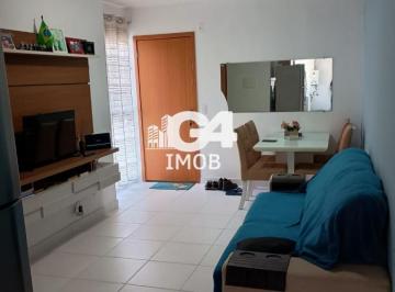 202411041249257176.jpeg · Apartamento com 2 quartos à venda em São Gonçalo, no bairro Tribobó
