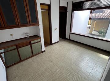 202511191548399997.jpeg · Casa com 5 quartos à venda em Niterói, no bairro Maria Paula
