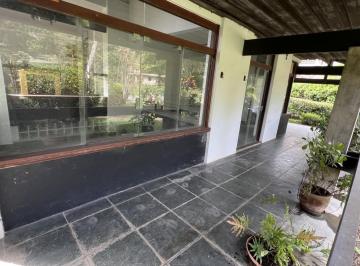 202511191552279005.jpeg · Casa com 5 quartos à venda em Niterói, no bairro Maria Paula