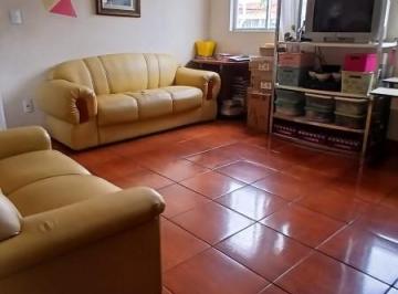 apartamento-com-3-quartos-em-belo-horizonte-mg-no-bairro-santa-cruz-imovel451813-img6aad9a43765ca.jpg · Apartamento com 3 quartos à venda em Belo Horizonte, no bairro Santa Cruz