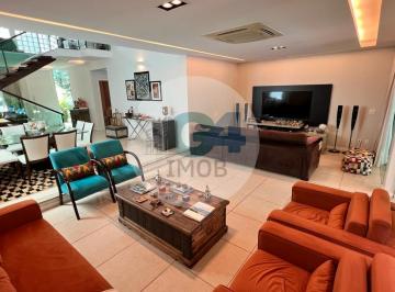 20240513135945413.jpg · Casa com 3 quartos à venda em São Gonçalo, no bairro Rio Do Ouro