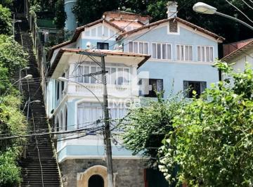 202407310719053030.jpeg · Casa com 7 quartos à venda em Rio De Janeiro, no bairro Cosme Velho