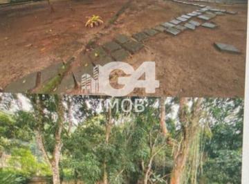 202407231744332337.jpeg · Fazenda / Sítios / Chácaras com 4 quartos à venda em Niterói, no bairro Rio Do Ouro