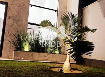 20250211185701406.jpeg · Casa com 3 quartos à venda em Maricá, no bairro Jardim Atlântico Oeste