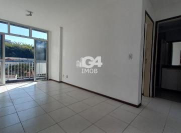 202408031228557549.jpeg · Apartamento com 1 quarto à venda em Niterói, no bairro São Domingos