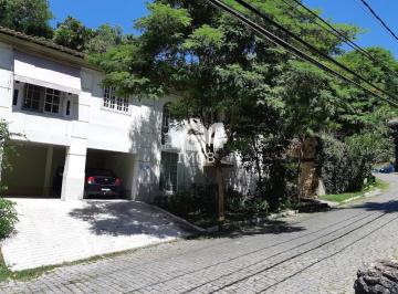 202409061209397430.jpeg · Casa com 4 quartos à venda em Niterói, no bairro Vila Progresso