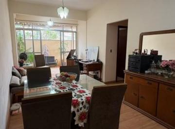 area-privativa-garden-com-2-quartos-em-belo-horizonte-mg-no-bairro-graca-imovel451725-img6aad479b83b43.jpg · Área Privativa / Garden com 2 quartos à venda em Belo Horizonte, no bairro Graça