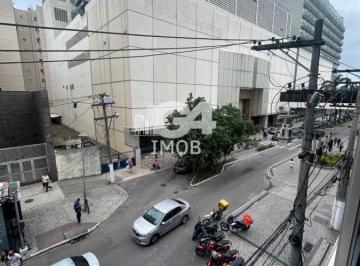 202407162347256978.jpeg · Apartamento com 2 quartos à venda em Niterói, no bairro Centro