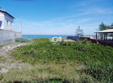 202502261640119355.jpg · Lote / Terreno à venda em Arraial Do Cabo, no bairro Parque Das Garças