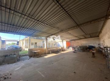 202504171350339553.jpeg · Galpão / Depósito / Armazém para alugar em São Gonçalo, no bairro Santa Luzia