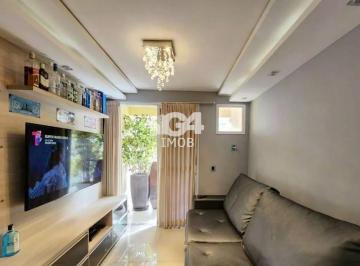 202408022220494010.jpeg · Apartamento com 2 quartos à venda em Niterói, no bairro Maceio
