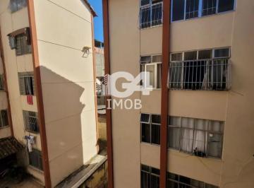202505141032593235.jpg · Apartamento com 2 quartos à venda em São Gonçalo, no bairro Brasilândia