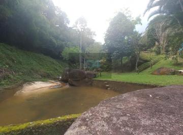 20240618190120219.jpg · Hotel / Motel / Pousada com 10 quartos à venda em Rio Bonito, no bairro Lavras