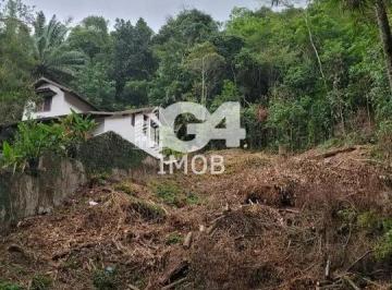 202503101357546520.jpg · Lote / Terreno à venda em Niterói, no bairro Serra Grande