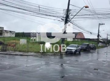 2024071118125252.jpg · Lote / Terreno à venda em Nova Iguaçu, no bairro Comendador Soares