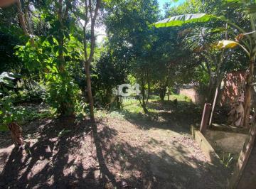 202501171531059976.jpg · Lote / Terreno à venda em Niterói, no bairro Vila Progresso