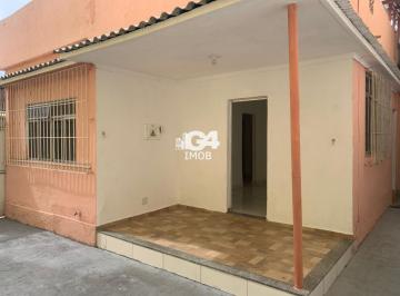 202605201115552979.jpeg · Casa com 2 quartos à venda em São Gonçalo, no bairro Alcântara