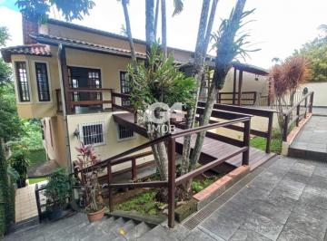 202504291346178231.jpeg · Casa com 4 quartos à venda em Niterói, no bairro Badu