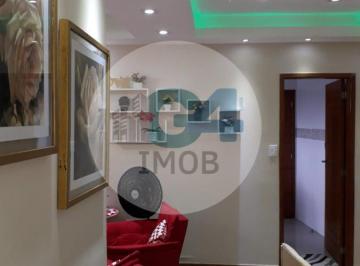20240302101447905.jpg · Apartamento com 2 quartos à venda em São Gonçalo, no bairro Nova Cidade