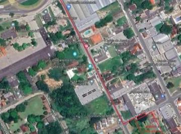 202407122138254405.jpeg · Lote / Terreno à venda em São Gonçalo, no bairro Marambaia