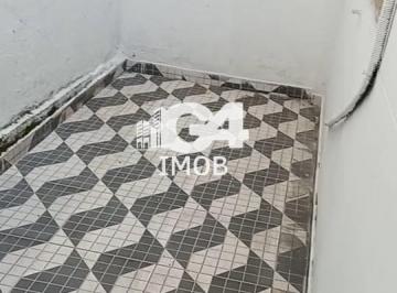 202605211019417723.jpeg · Casa com 2 quartos à venda em São Gonçalo, no bairro Alcântara
