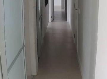 20240306145402315.jpg · Apartamento com 3 quartos à venda em Niterói, no bairro Charitas