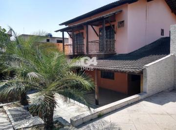 202407221243289310.jpeg · Casa com 3 quartos à venda em Itaboraí, no bairro Nova Cidade