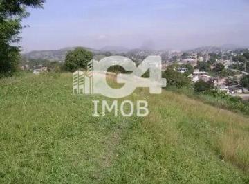202502111649149285.jpg · Lote / Terreno à venda em São Gonçalo, no bairro Amendoeira