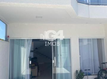 202408032045322404.jpeg · Casa com 3 quartos à venda em Niterói, no bairro Piratininga